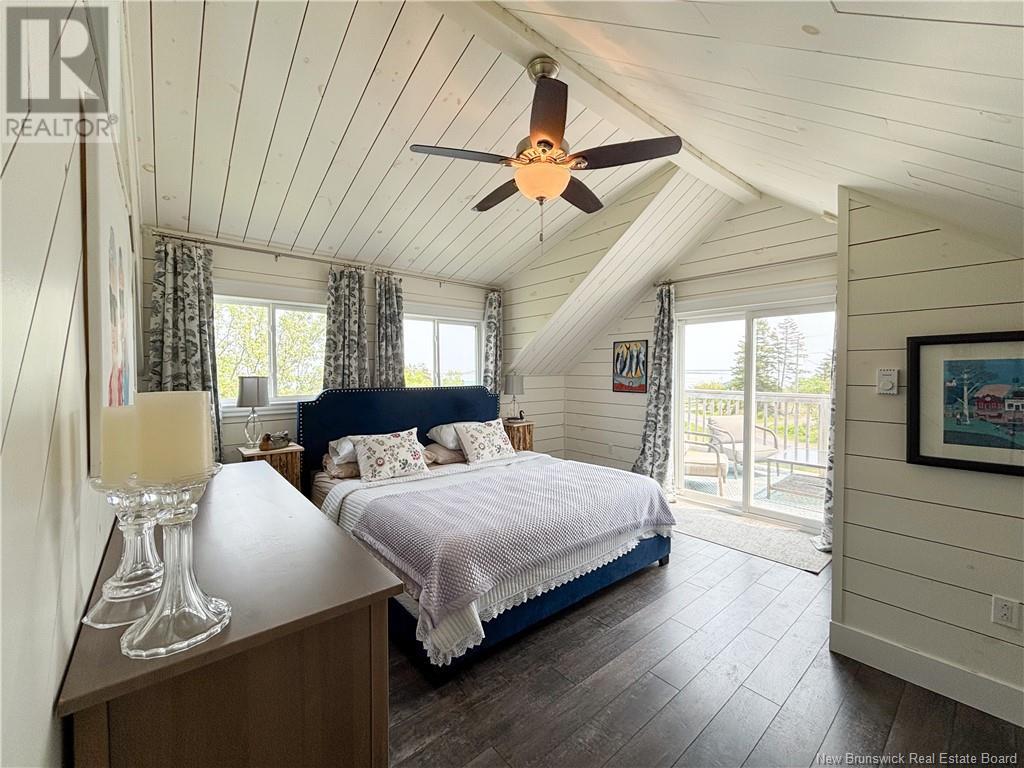 11 Cook Road, Grand Manan, New Brunswick E5G 4E3 - Photo 46 - NB121118