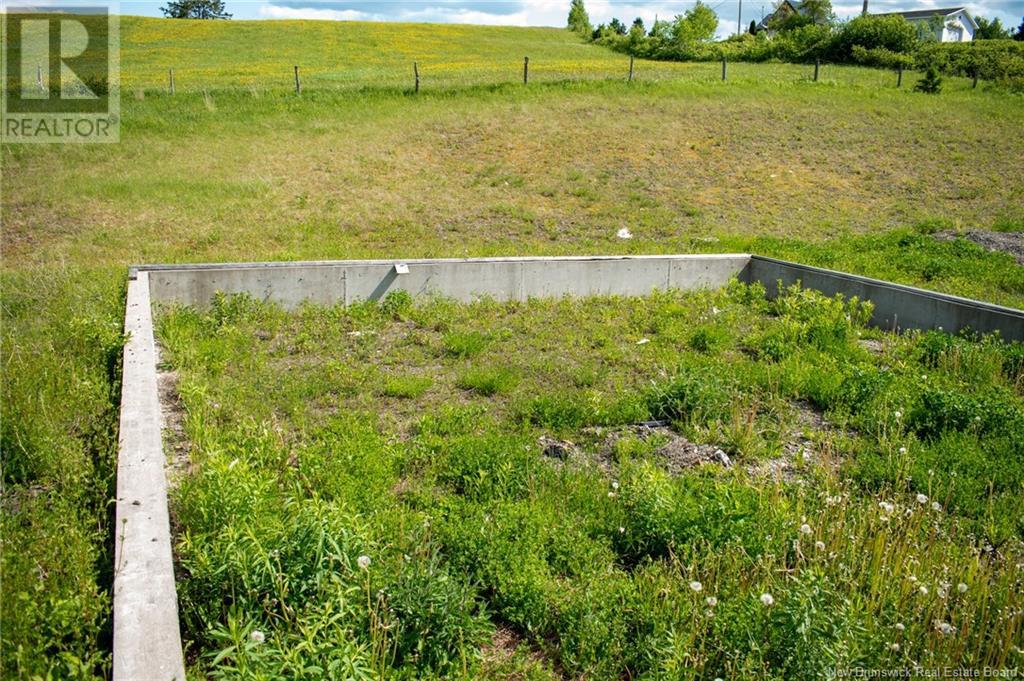 2288 Ch.maltais, Val-D'amour, New Brunswick E3N 5J2 - Photo 10 - NB120998