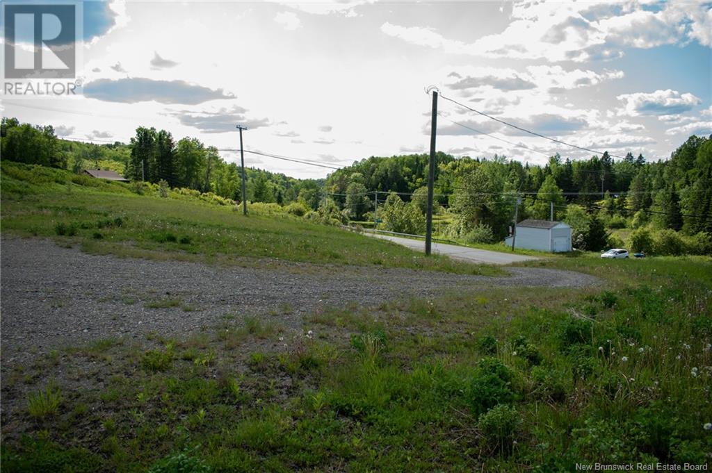 2288 Ch.maltais, Val-D'amour, New Brunswick E3N 5J2 - Photo 11 - NB120998