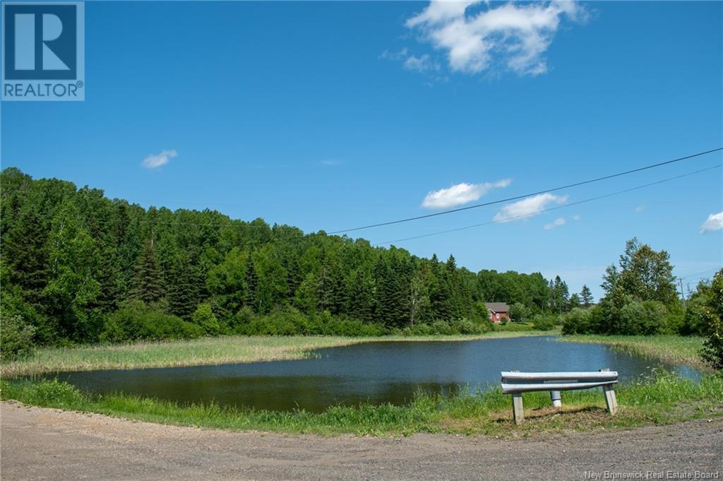2288 Ch.maltais, Val-D'amour, New Brunswick E3N 5J2 - Photo 12 - NB120998
