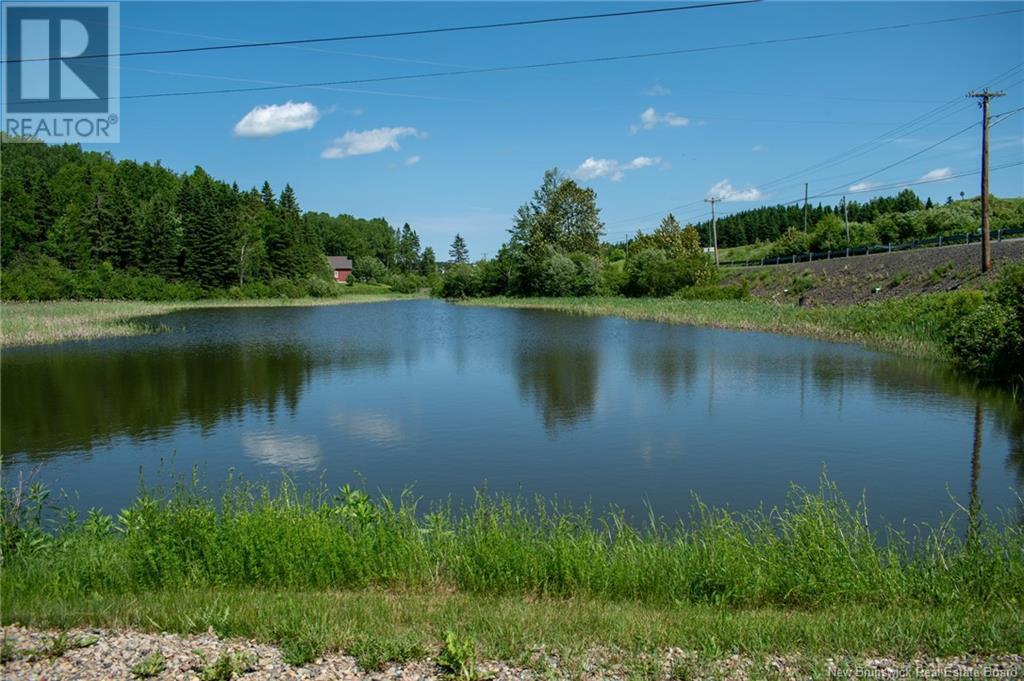 2288 Ch.maltais, Val-D'amour, New Brunswick E3N 5J2 - Photo 13 - NB120998