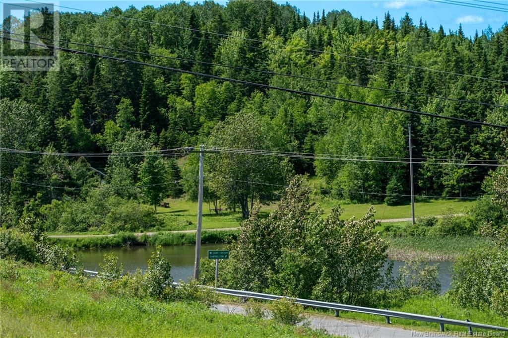 2288 Ch.maltais, Val-D'amour, New Brunswick E3N 5J2 - Photo 3 - NB120998