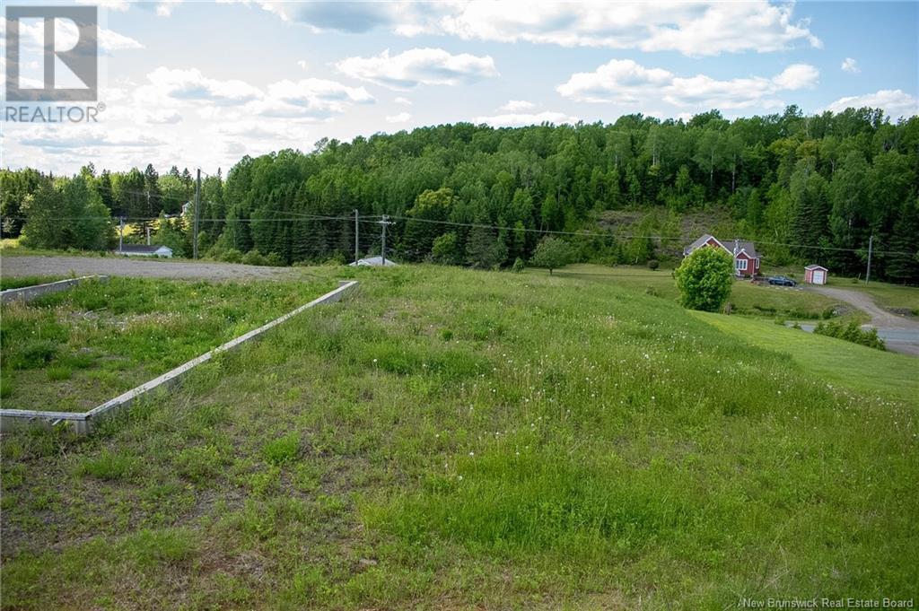 2288 Ch.maltais, Val-D'amour, New Brunswick E3N 5J2 - Photo 6 - NB120998