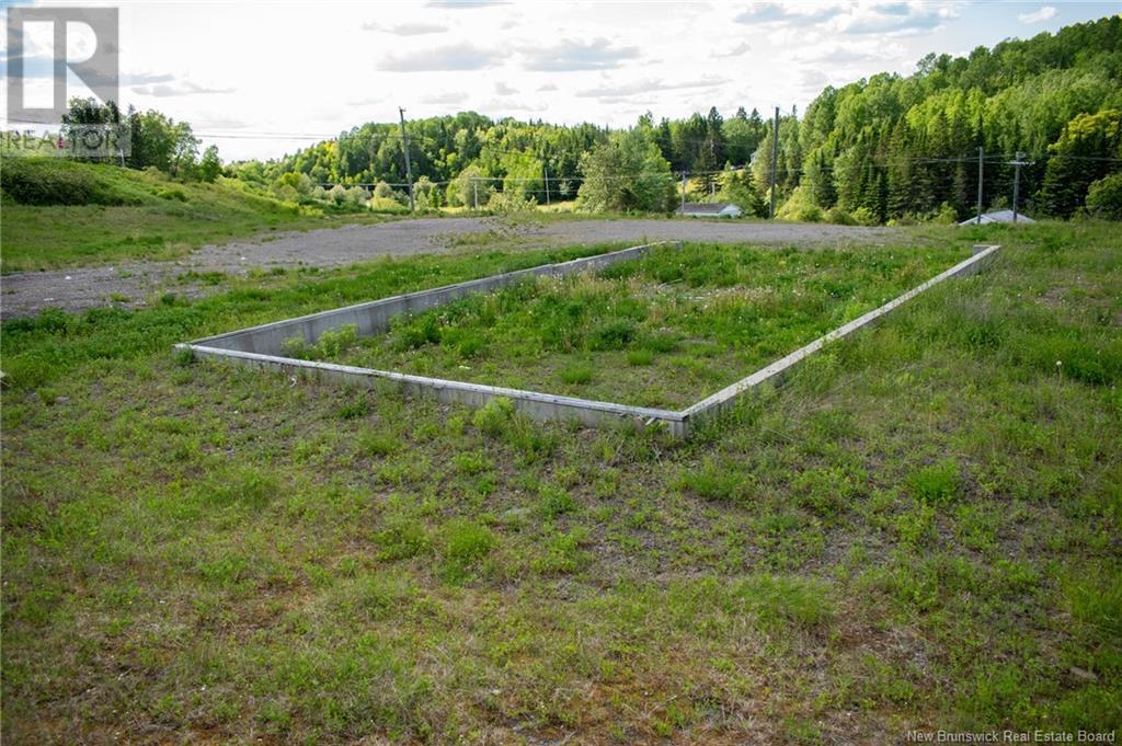 2288 Ch.maltais, Val-D'amour, New Brunswick E3N 5J2 - Photo 7 - NB120998