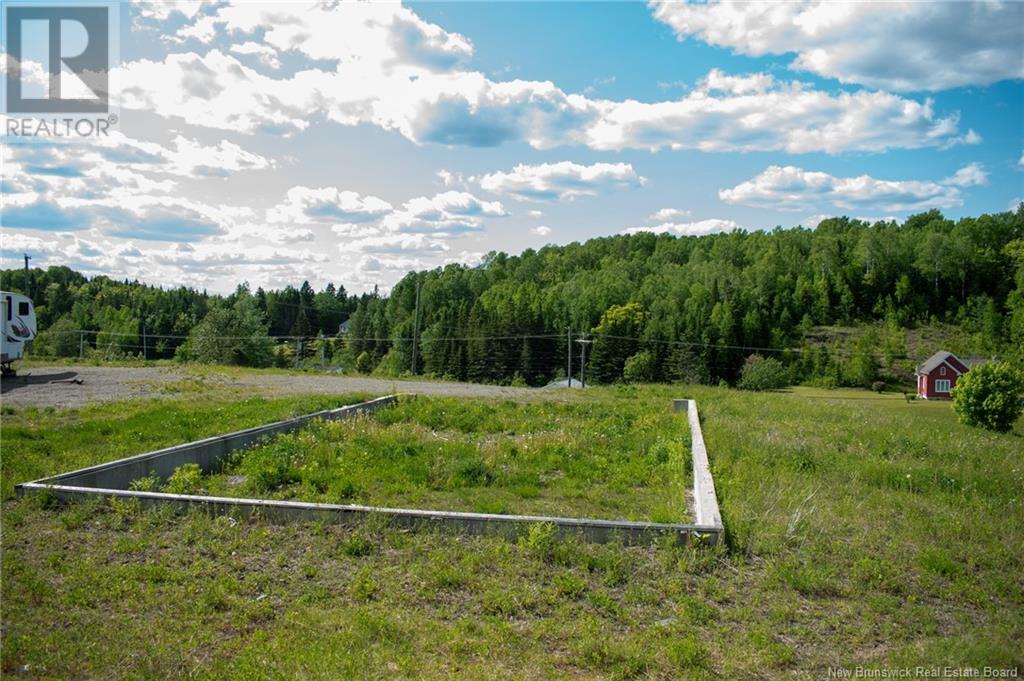 2288 Ch.maltais, Val-D'amour, New Brunswick E3N 5J2 - Photo 8 - NB120998