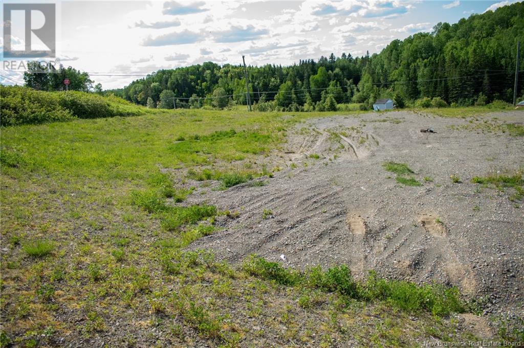 2288 Ch.maltais, Val-D'amour, New Brunswick E3N 5J2 - Photo 9 - NB120998