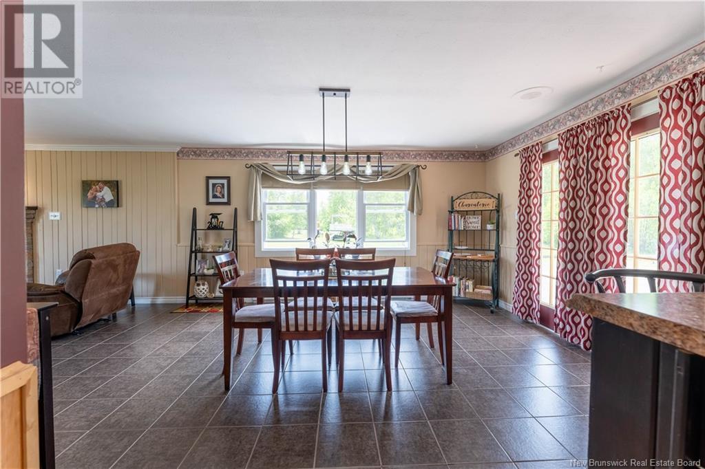 9076 Route 3, Old Ridge, New Brunswick E3L 4X1 - Photo 14 - NB121120