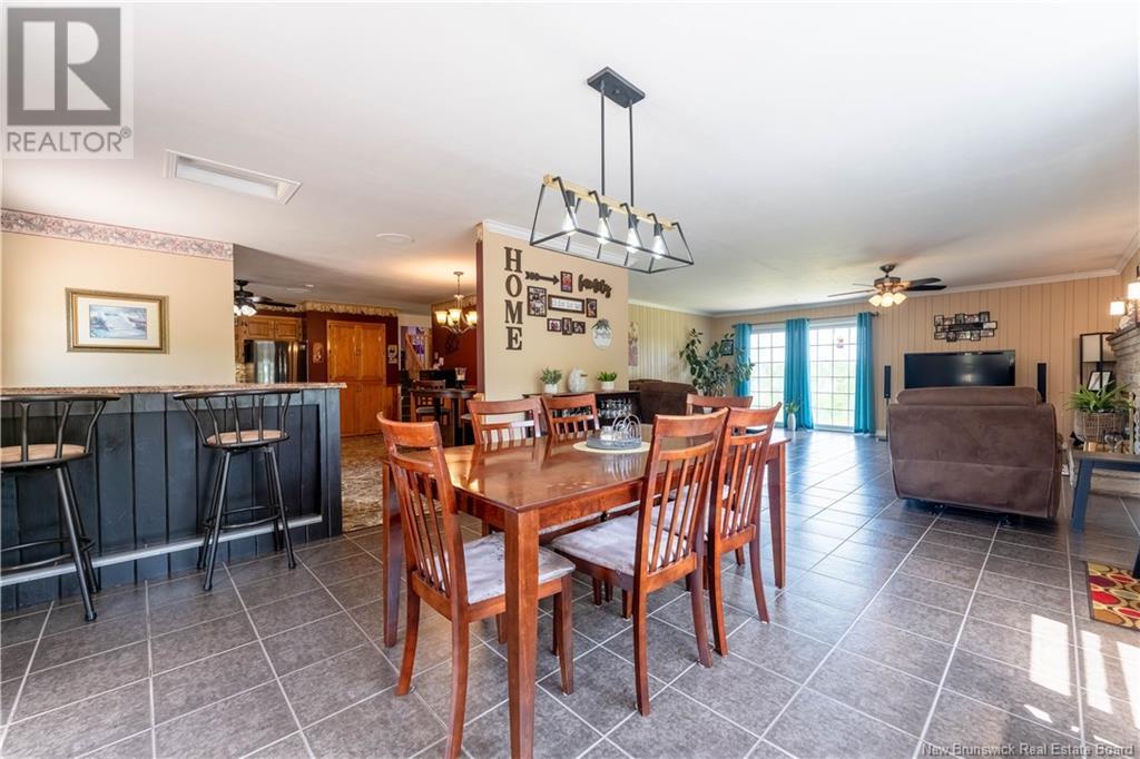 9076 Route 3, Old Ridge, New Brunswick E3L 4X1 - Photo 15 - NB121120