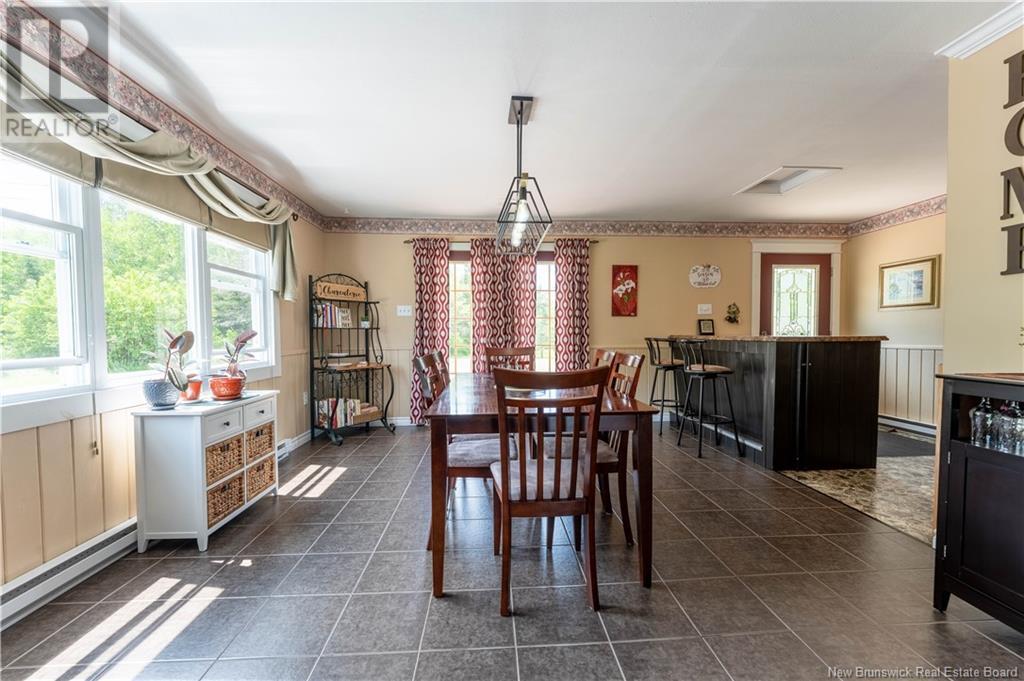 9076 Route 3, Old Ridge, New Brunswick E3L 4X1 - Photo 16 - NB121120