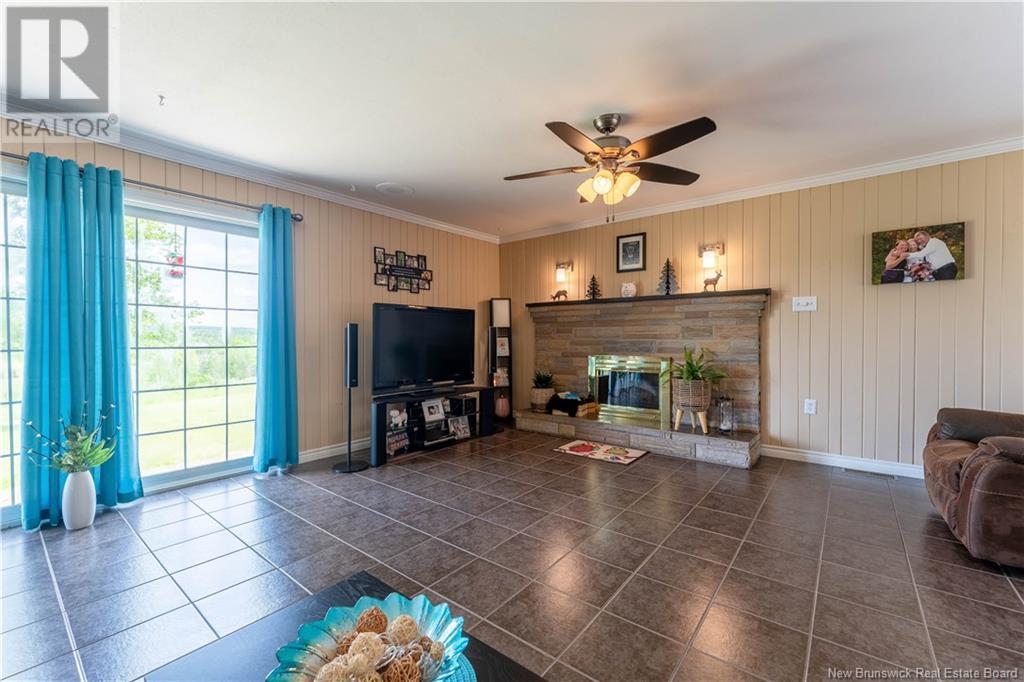 9076 Route 3, Old Ridge, New Brunswick E3L 4X1 - Photo 18 - NB121120