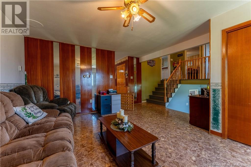 9076 Route 3, Old Ridge, New Brunswick E3L 4X1 - Photo 20 - NB121120