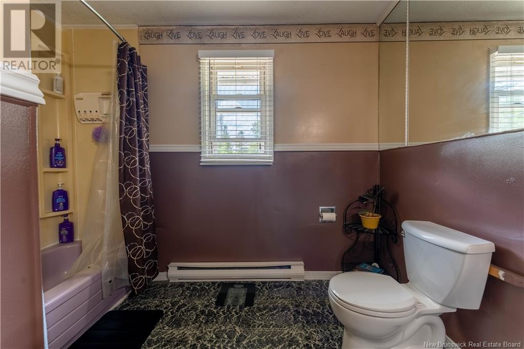 9076 Route 3, Old Ridge, New Brunswick E3L 4X1 - Photo 23 - NB121120