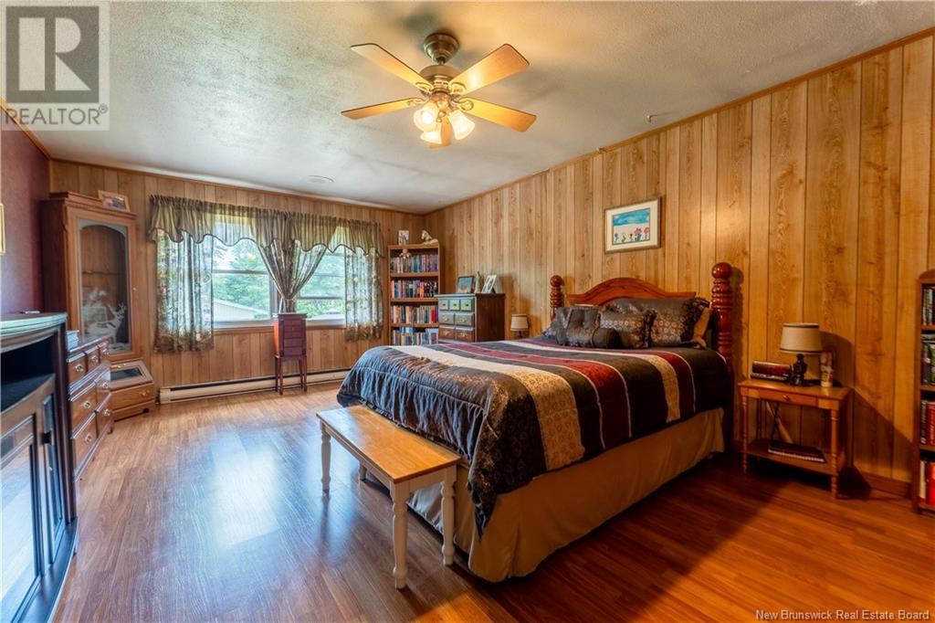 9076 Route 3, Old Ridge, New Brunswick E3L 4X1 - Photo 25 - NB121120