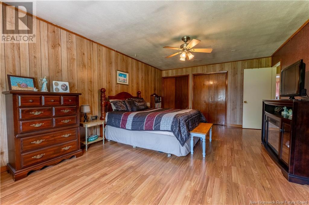 9076 Route 3, Old Ridge, New Brunswick E3L 4X1 - Photo 26 - NB121120