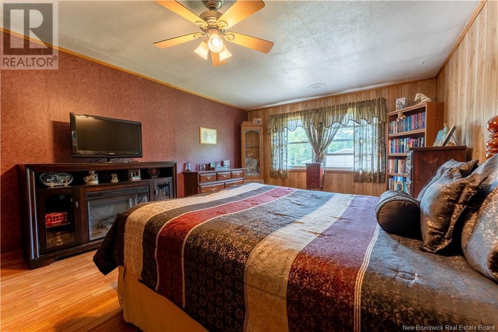 9076 Route 3, Old Ridge, New Brunswick E3L 4X1 - Photo 27 - NB121120