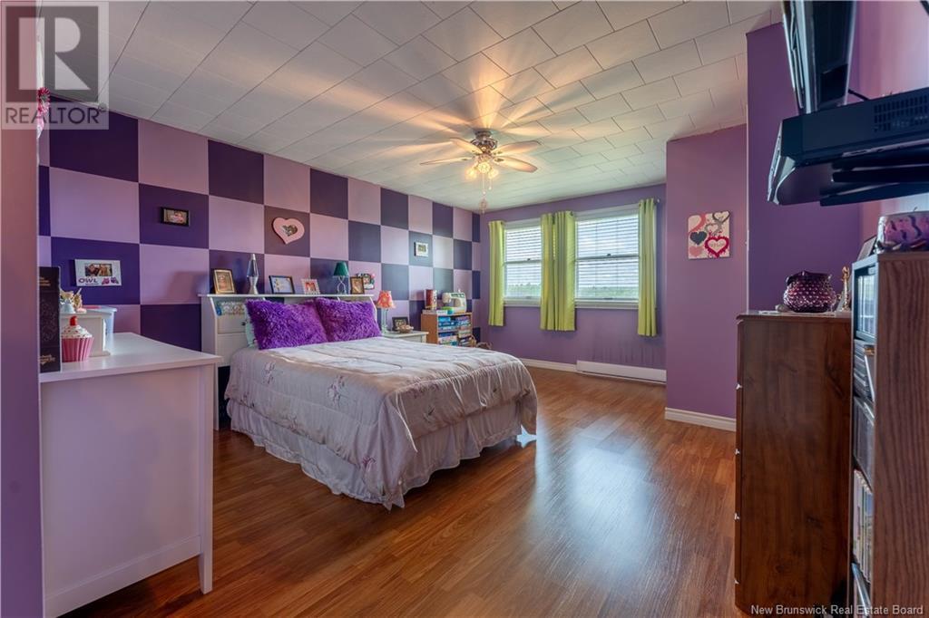 9076 Route 3, Old Ridge, New Brunswick E3L 4X1 - Photo 28 - NB121120