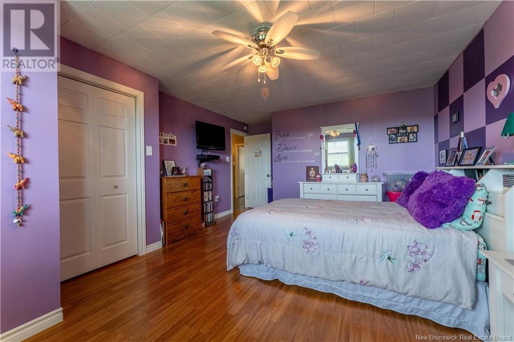 9076 Route 3, Old Ridge, New Brunswick E3L 4X1 - Photo 29 - NB121120