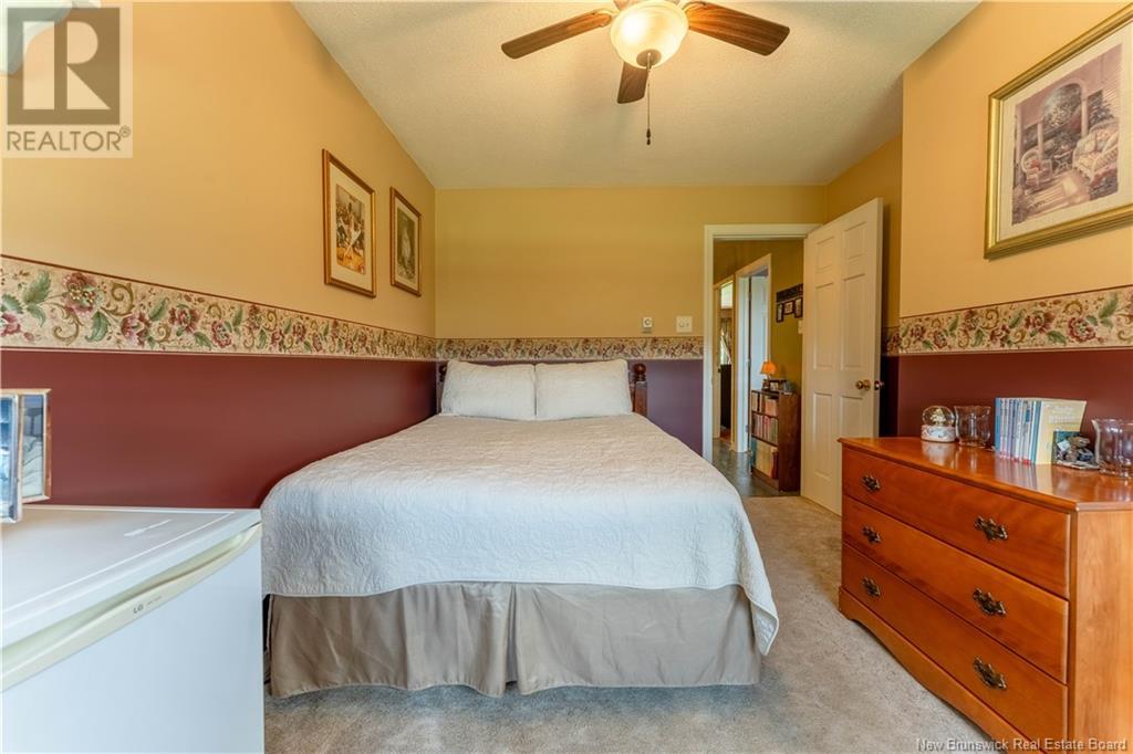 9076 Route 3, Old Ridge, New Brunswick E3L 4X1 - Photo 32 - NB121120