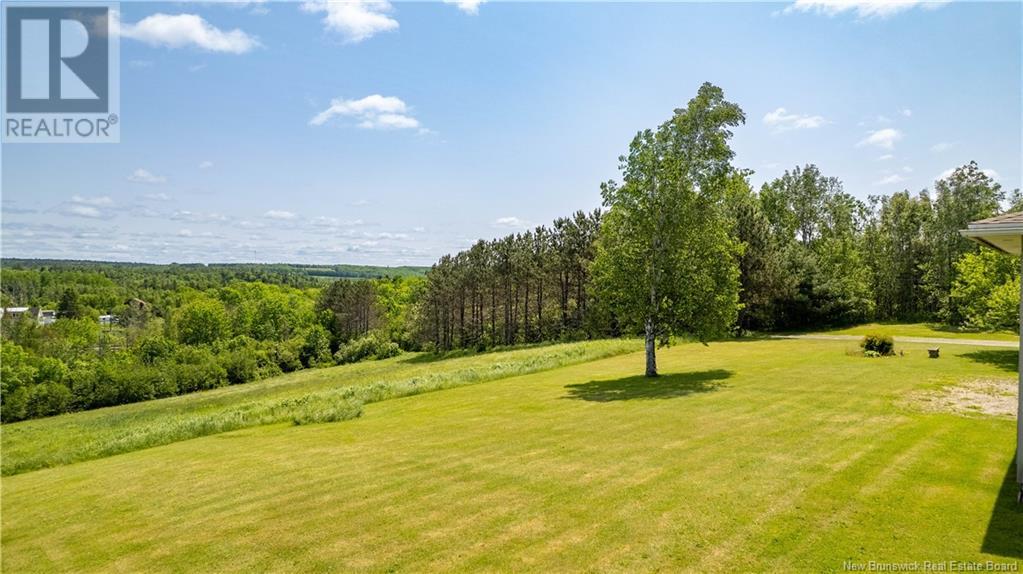 9076 Route 3, Old Ridge, New Brunswick E3L 4X1 - Photo 43 - NB121120