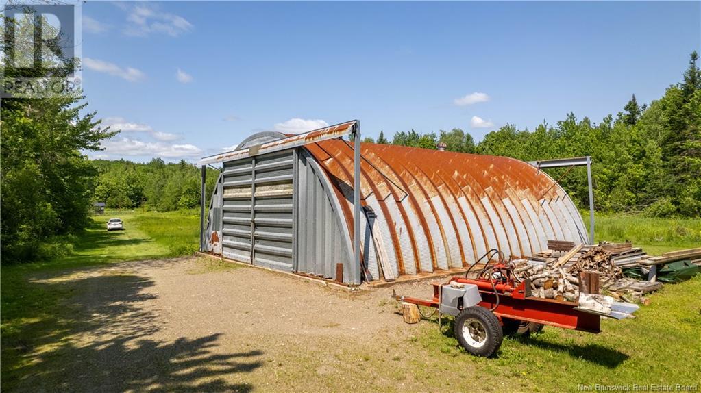 9076 Route 3, Old Ridge, New Brunswick E3L 4X1 - Photo 6 - NB121120