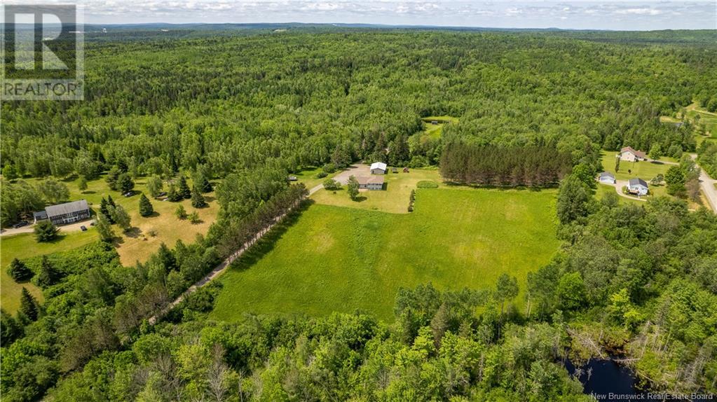 9076 Route 3, Old Ridge, New Brunswick E3L 4X1 - Photo 9 - NB121120