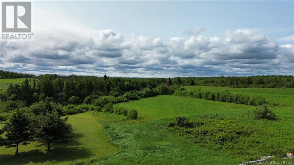 78 Rue Vienneau, Cap-Pelé, New Brunswick E4N 1V1 - Photo 10 - NB120793