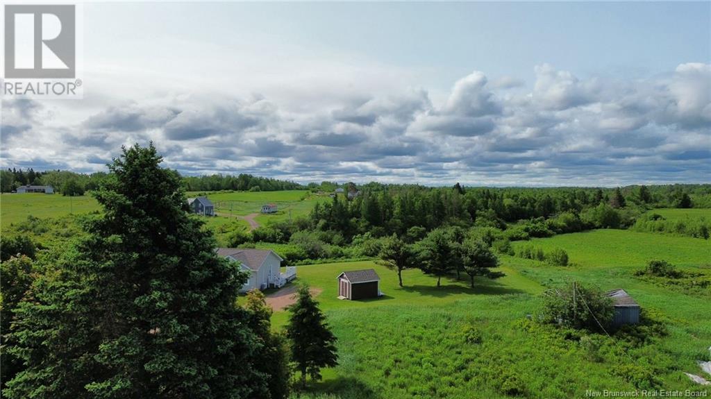 78 Rue Vienneau, Cap-Pelé, New Brunswick E4N 1V1 - Photo 11 - NB120793
