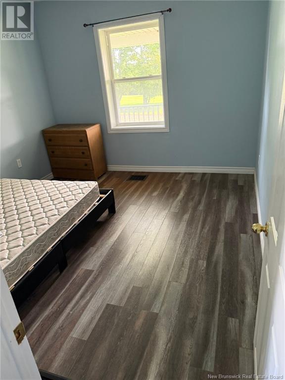 78 Rue Vienneau, Cap-Pelé, New Brunswick E4N 1V1 - Photo 12 - NB120793