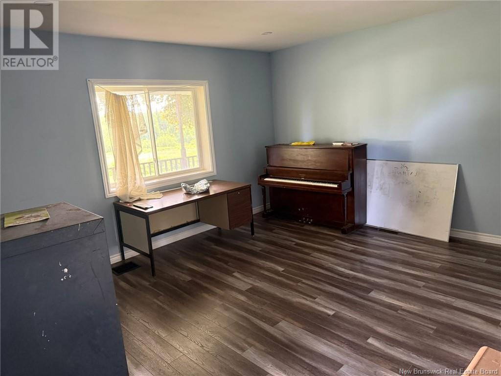 78 Rue Vienneau, Cap-Pelé, New Brunswick E4N 1V1 - Photo 13 - NB120793