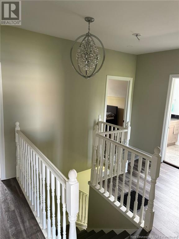 78 Rue Vienneau, Cap-Pelé, New Brunswick E4N 1V1 - Photo 16 - NB120793