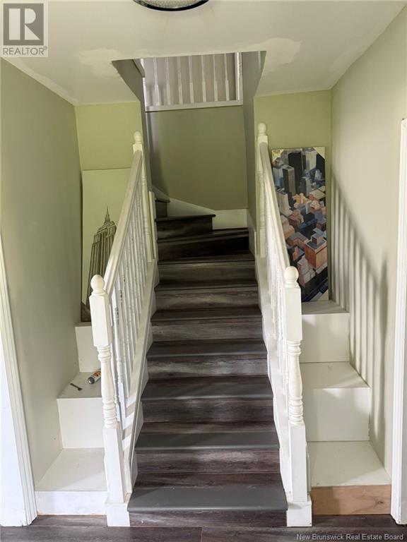 78 Rue Vienneau, Cap-Pelé, New Brunswick E4N 1V1 - Photo 18 - NB120793