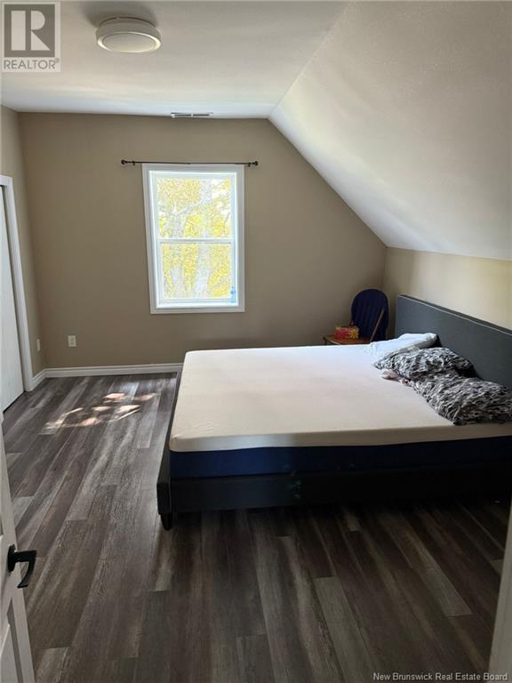 78 Rue Vienneau, Cap-Pelé, New Brunswick E4N 1V1 - Photo 19 - NB120793