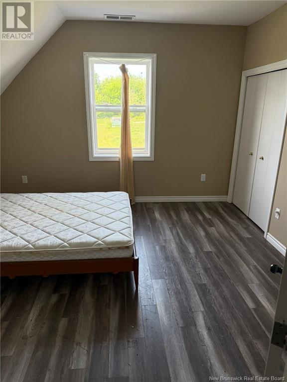 78 Rue Vienneau, Cap-Pelé, New Brunswick E4N 1V1 - Photo 21 - NB120793