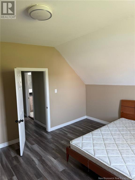 78 Rue Vienneau, Cap-Pelé, New Brunswick E4N 1V1 - Photo 22 - NB120793