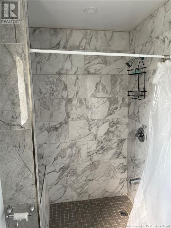 78 Rue Vienneau, Cap-Pelé, New Brunswick E4N 1V1 - Photo 23 - NB120793