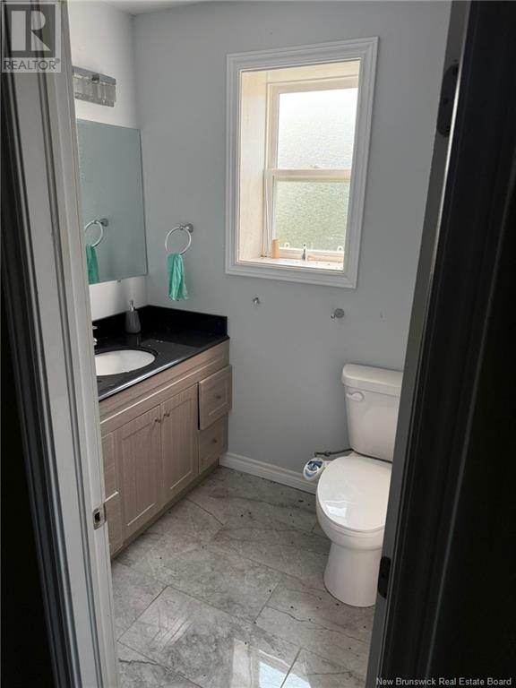 78 Rue Vienneau, Cap-Pelé, New Brunswick E4N 1V1 - Photo 25 - NB120793