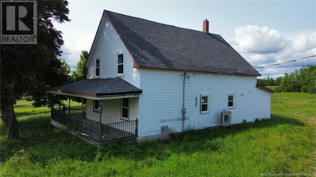 78 Rue Vienneau, Cap-Pelé, New Brunswick E4N 1V1 - Photo 4 - NB120793