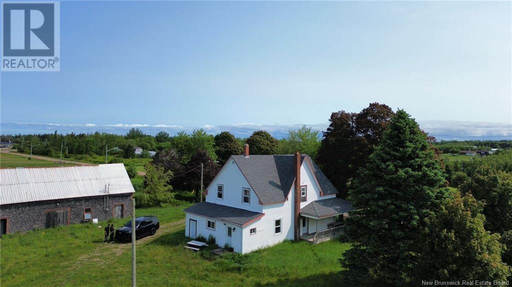 78 Rue Vienneau, Cap-Pelé, New Brunswick E4N 1V1 - Photo 5 - NB120793