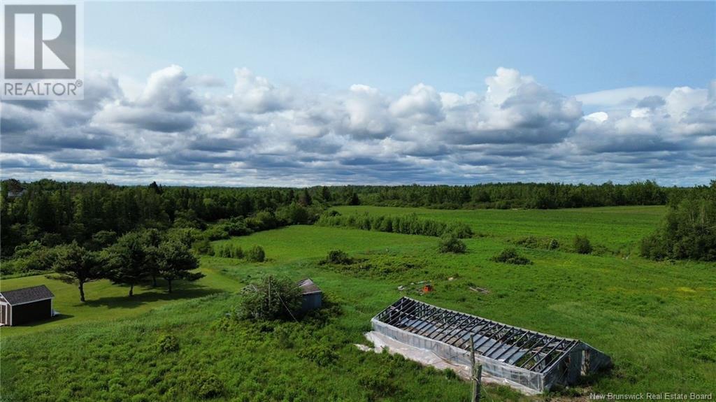 78 Rue Vienneau, Cap-Pelé, New Brunswick E4N 1V1 - Photo 7 - NB120793