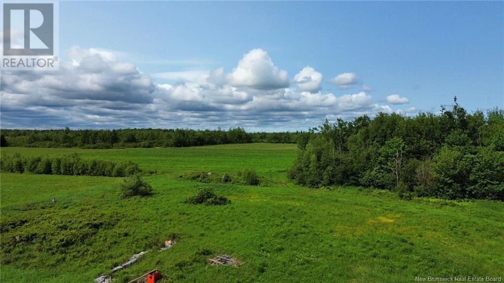 78 Rue Vienneau, Cap-Pelé, New Brunswick E4N 1V1 - Photo 8 - NB120793