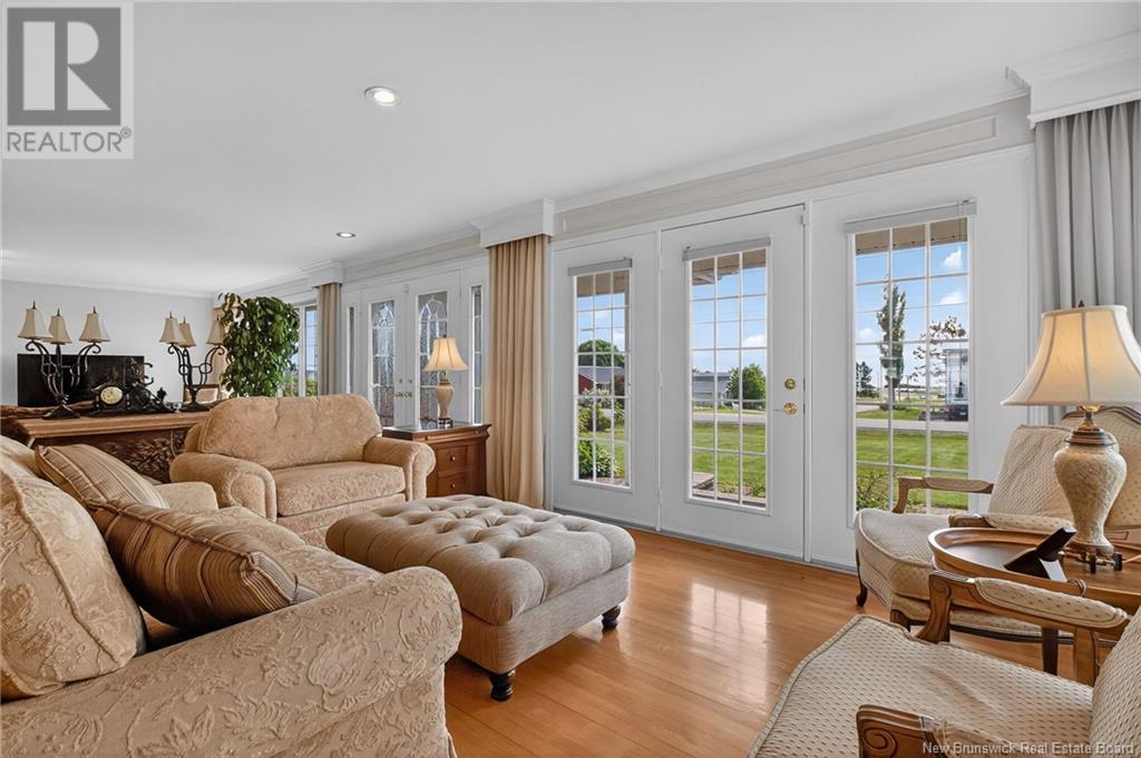 3357 Rte 535 Route, Cocagne, New Brunswick E4R 3E4 - Photo 12 - NB121159