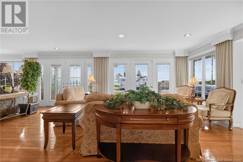 3357 Rte 535 Route, Cocagne, New Brunswick E4R 3E4 - Photo 13 - NB121159