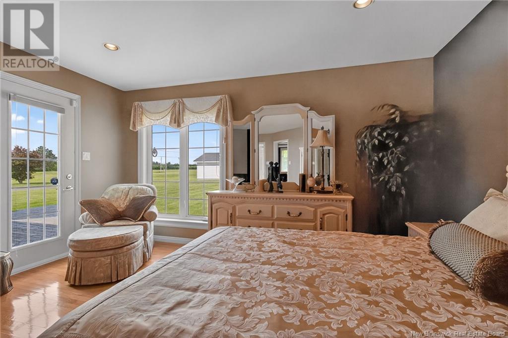 3357 Rte 535 Route, Cocagne, New Brunswick E4R 3E4 - Photo 18 - NB121159