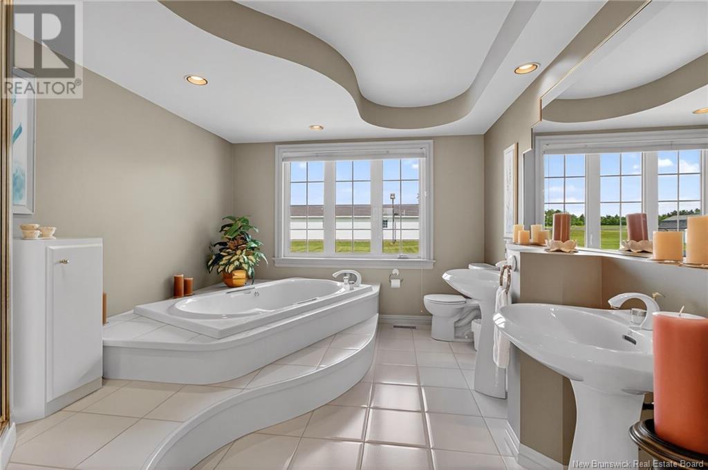 3357 Rte 535 Route, Cocagne, New Brunswick E4R 3E4 - Photo 23 - NB121159