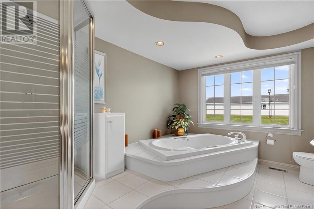 3357 Rte 535 Route, Cocagne, New Brunswick E4R 3E4 - Photo 24 - NB121159