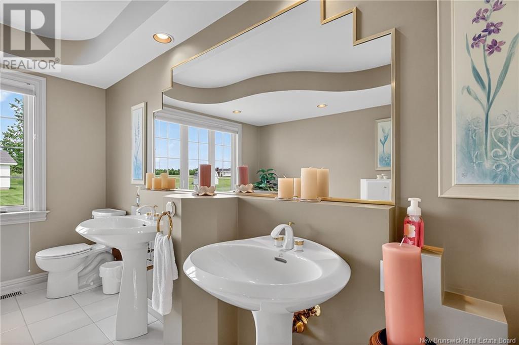 3357 Rte 535 Route, Cocagne, New Brunswick E4R 3E4 - Photo 25 - NB121159