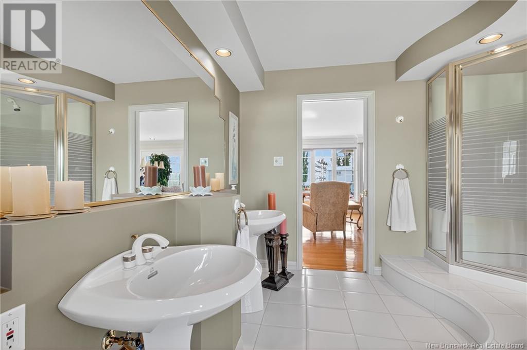 3357 Rte 535 Route, Cocagne, New Brunswick E4R 3E4 - Photo 26 - NB121159