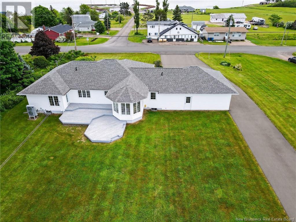 3357 Rte 535 Route, Cocagne, New Brunswick E4R 3E4 - Photo 36 - NB121159