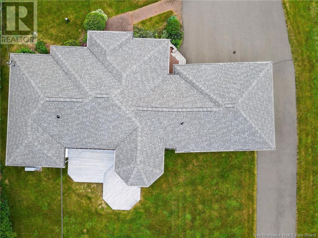 3357 Rte 535 Route, Cocagne, New Brunswick E4R 3E4 - Photo 37 - NB121159