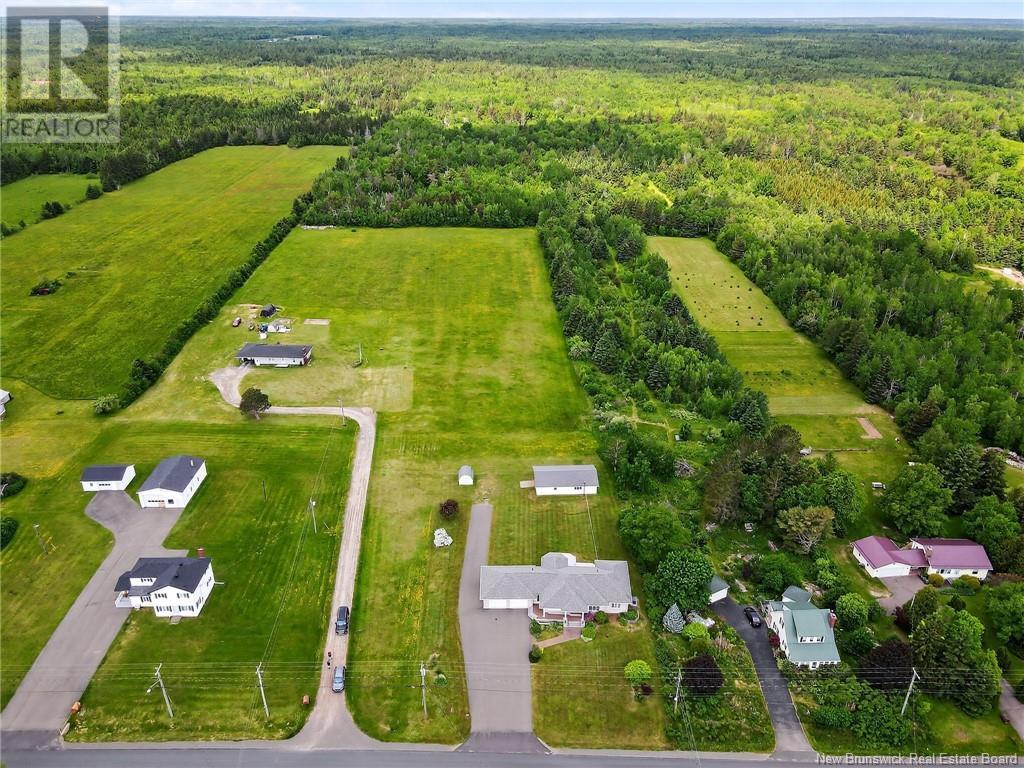 3357 Rte 535 Route, Cocagne, New Brunswick E4R 3E4 - Photo 38 - NB121159